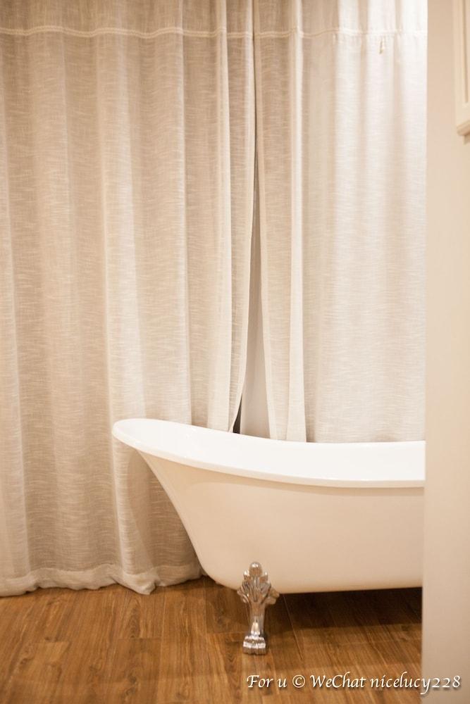Meesuk Boutique House Hotel Chiang Mai Bagian luar foto
