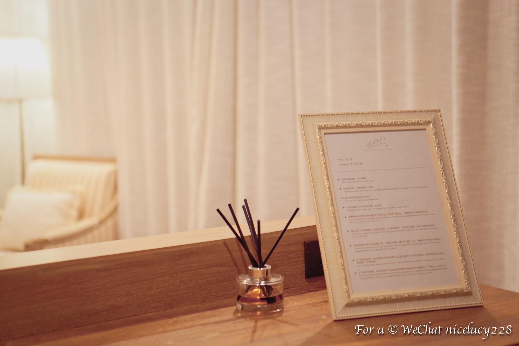 Meesuk Boutique House Hotel Chiang Mai Bagian luar foto