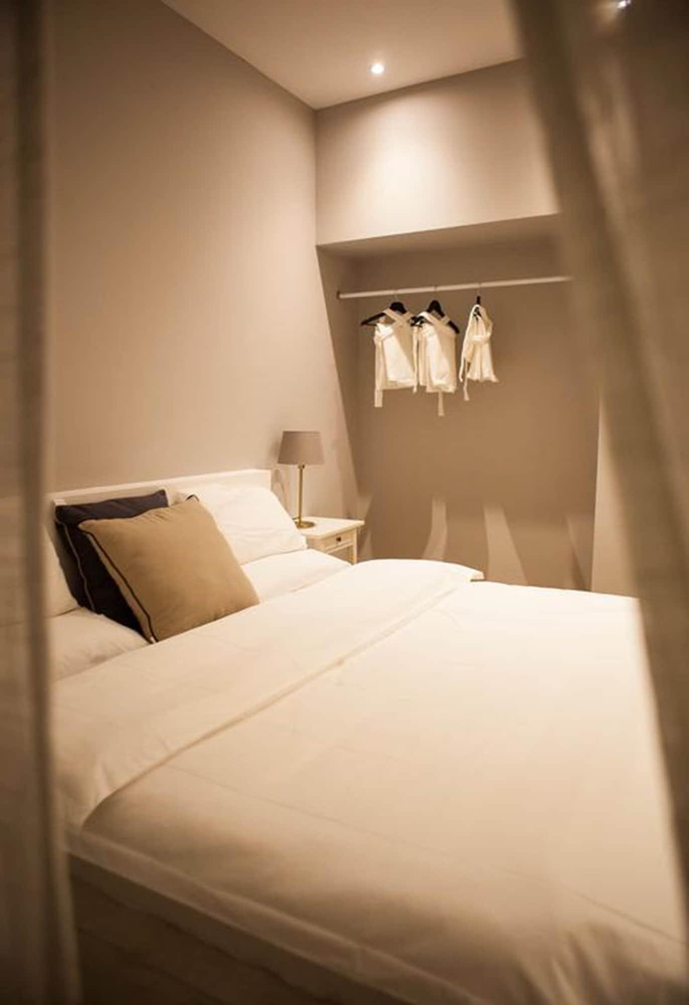 Meesuk Boutique House Hotel Chiang Mai Bagian luar foto