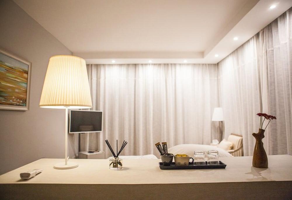 Meesuk Boutique House Hotel Chiang Mai Bagian luar foto