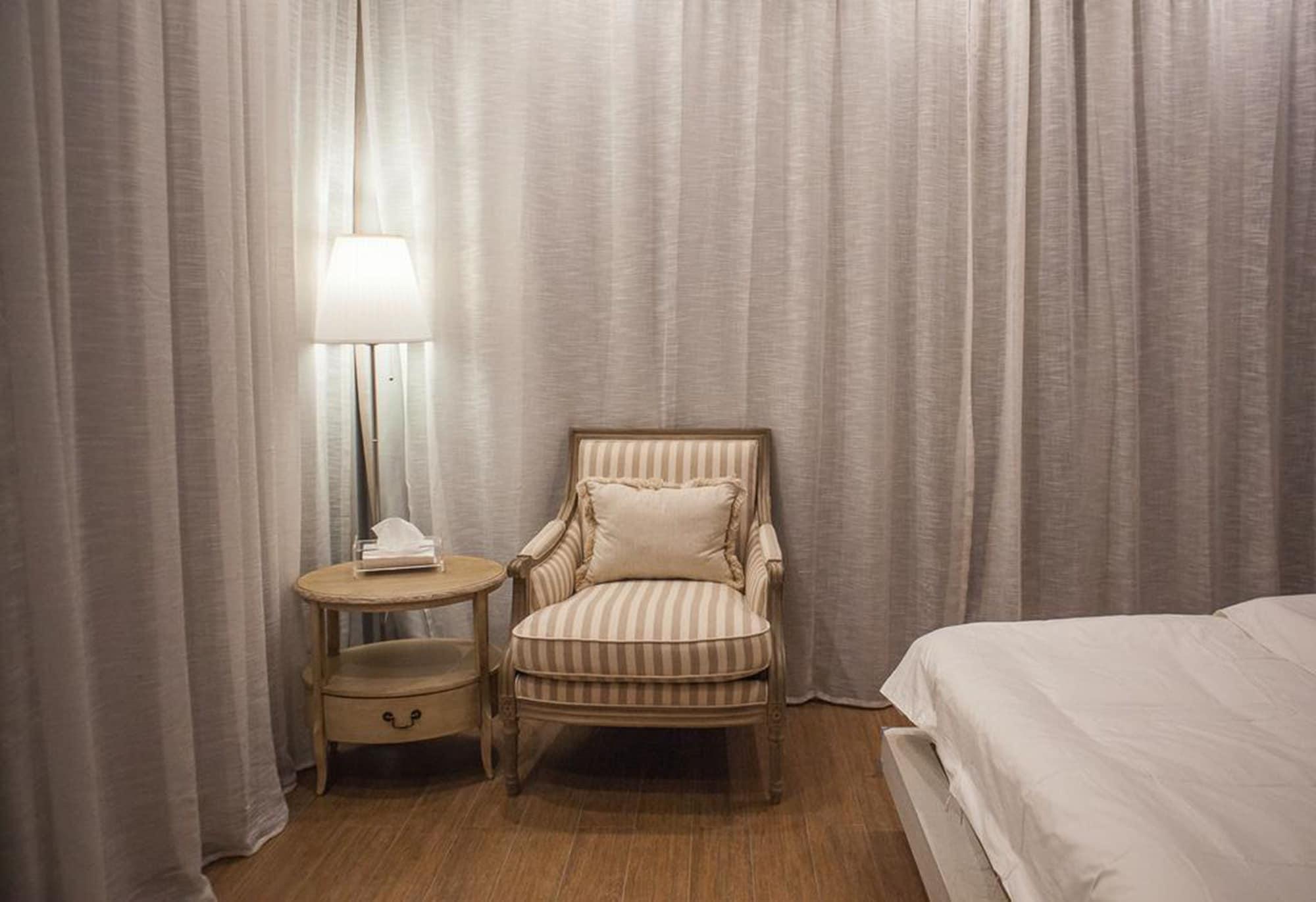 Meesuk Boutique House Hotel Chiang Mai Bagian luar foto