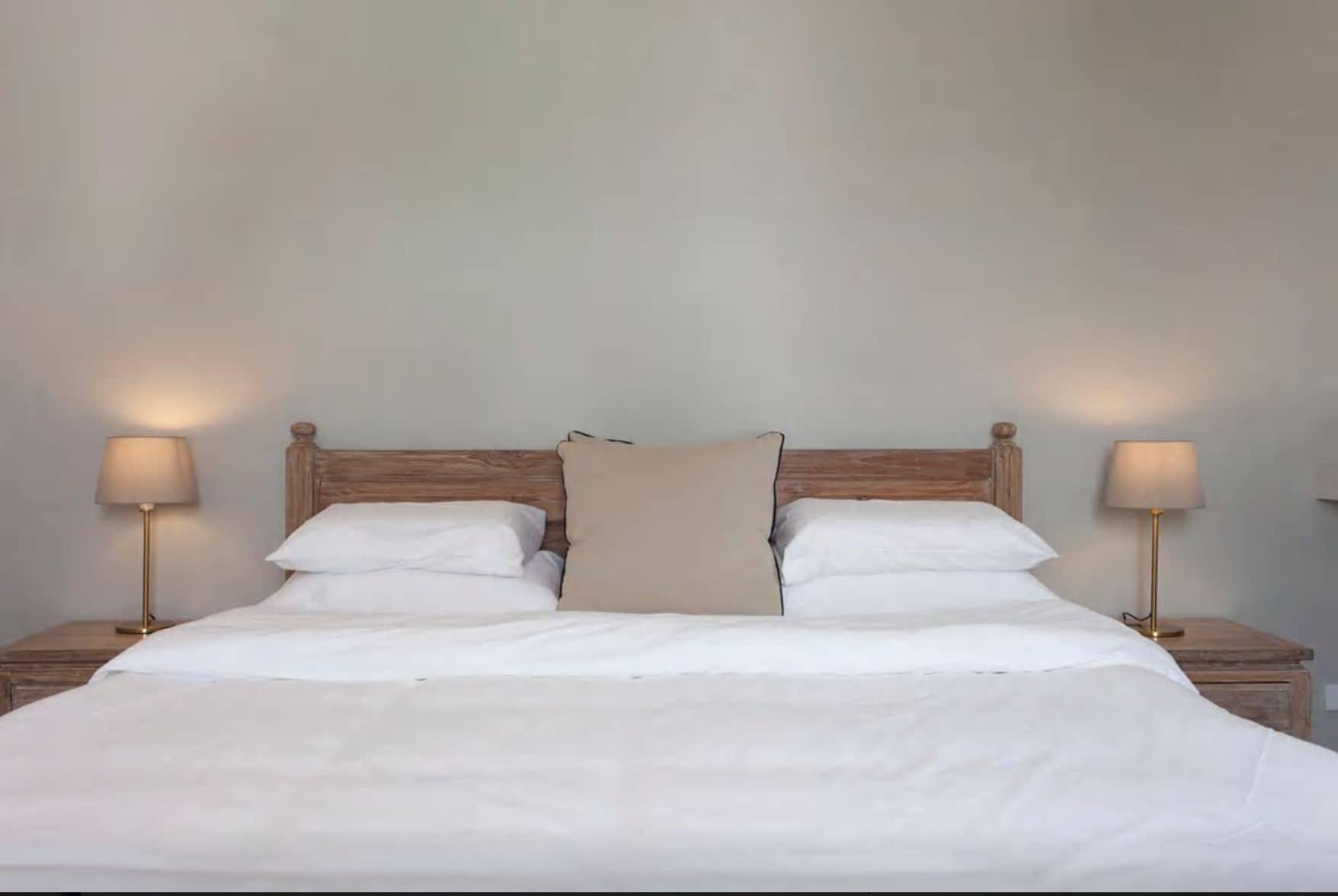 Meesuk Boutique House Hotel Chiang Mai Bagian luar foto
