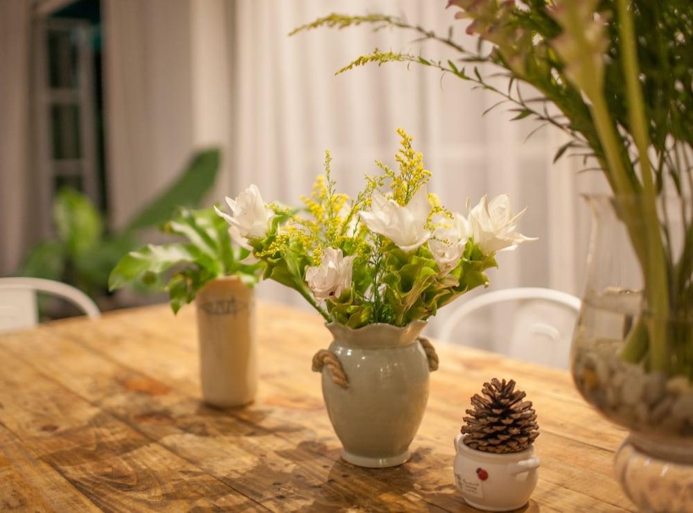 Meesuk Boutique House Hotel Chiang Mai Bagian luar foto