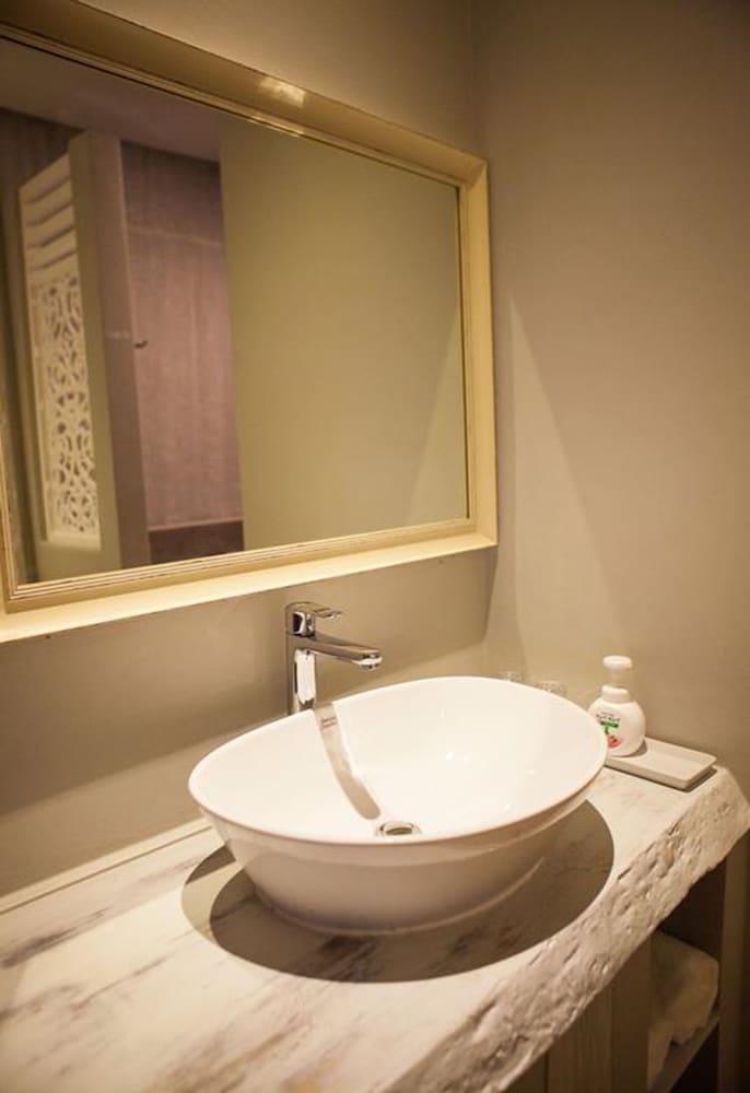 Meesuk Boutique House Hotel Chiang Mai Bagian luar foto
