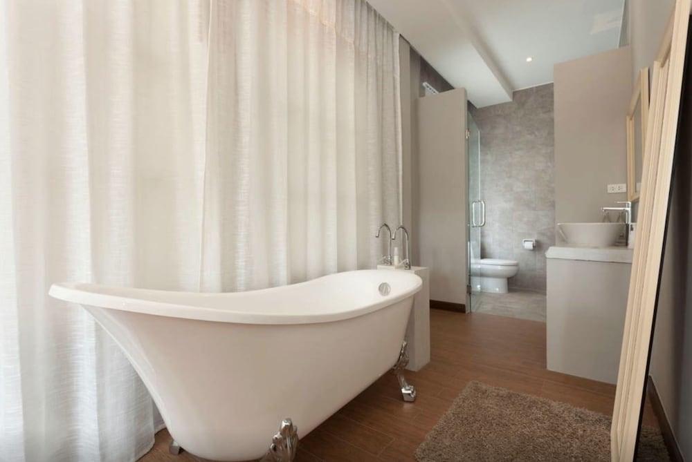 Meesuk Boutique House Hotel Chiang Mai Bagian luar foto