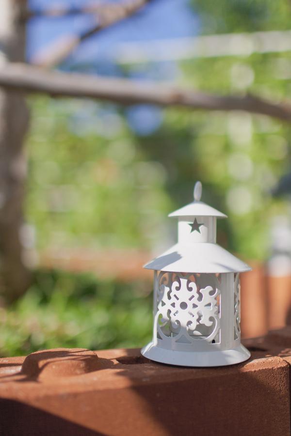 Meesuk Boutique House Hotel Chiang Mai Bagian luar foto